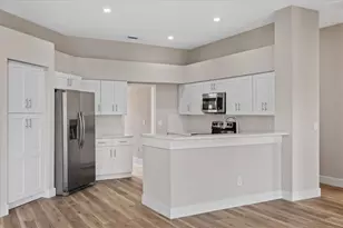 13417 Iola Dr, Tampa, FL 33626 - Photo 20