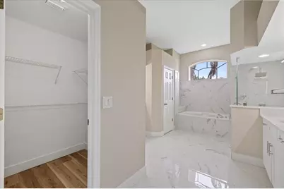 13417 Iola Drive, Tampa, FL 33626 - Photo 12