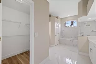 13417 Iola Dr, Tampa, FL 33626 - Photo 12