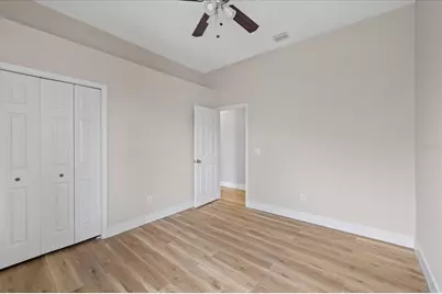 13417 Iola Drive, Tampa, FL 33626 - Photo 32