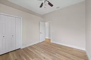13417 Iola Dr, Tampa, FL 33626 - Photo 32