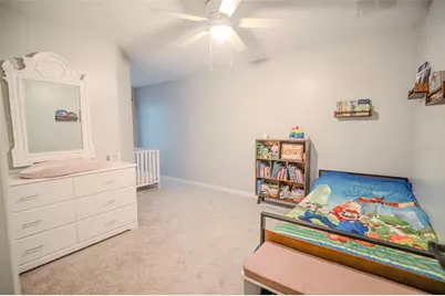 1928 Greenwood Valley Drive, Plant City, FL 33563 - Photo 24