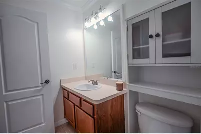 1928 Greenwood Valley Drive, Plant City, FL 33563 - Photo 34