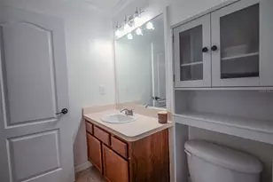 1928 Greenwood Valley Dr, Plant City, FL 33563 - Photo 34