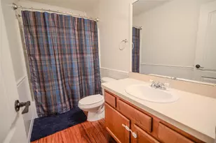 1928 Greenwood Valley Dr, Plant City, FL 33563 - Photo 28