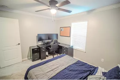 1928 Greenwood Valley Drive, Plant City, FL 33563 - Photo 22