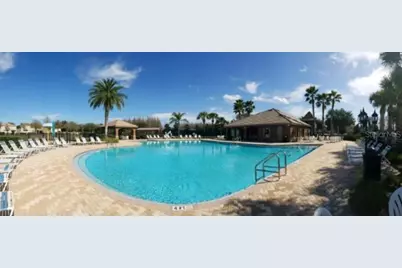 2841 Girvan Drive, Land O Lakes, FL 34638 - Photo 34