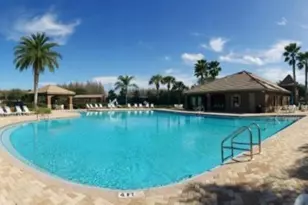 2841 Girvan Dr, Land O Lakes, FL 34638 - Photo 34