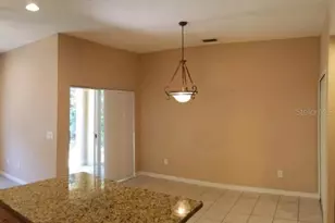 2841 Girvan Dr, Land O Lakes, FL 34638 - Photo 8