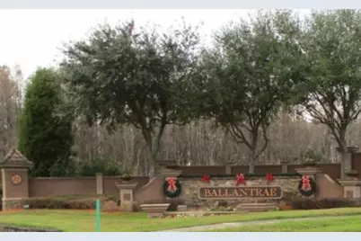 2841 Girvan Drive, Land O Lakes, FL 34638 - Photo 2