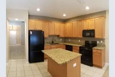 2841 Girvan Drive, Land O Lakes, FL 34638 - Photo 6