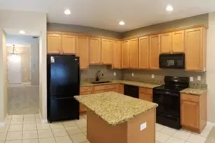 2841 Girvan Dr, Land O Lakes, FL 34638 - Photo 6