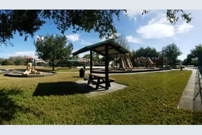 2841 Girvan Drive, Land O Lakes, FL 34638 - Photo 42