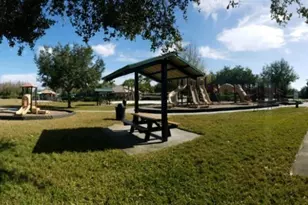 2841 Girvan Dr, Land O Lakes, FL 34638 - Photo 42
