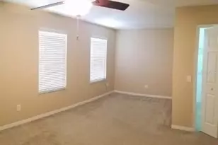 2841 Girvan Dr, Land O Lakes, FL 34638 - Photo 16