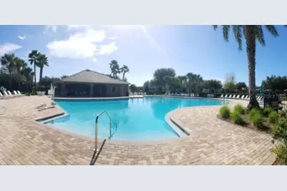 2841 Girvan Drive, Land O Lakes, FL 34638 - Photo 32