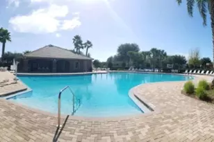 2841 Girvan Dr, Land O Lakes, FL 34638 - Photo 32