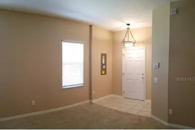 2841 Girvan Drive, Land O Lakes, FL 34638 - Photo 4