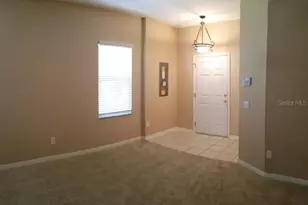 2841 Girvan Dr, Land O Lakes, FL 34638 - Photo 4