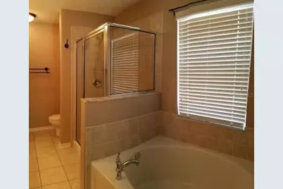 2841 Girvan Drive, Land O Lakes, FL 34638 - Photo 20