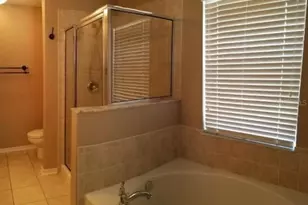 2841 Girvan Dr, Land O Lakes, FL 34638 - Photo 20