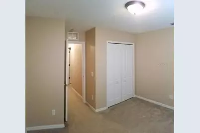 2841 Girvan Drive, Land O Lakes, FL 34638 - Photo 24