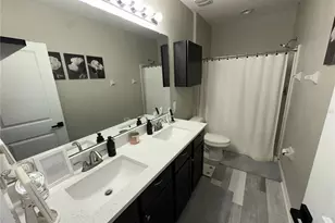 8906 Indigo Trail Loop, Riverview, FL 33578 - Photo 8