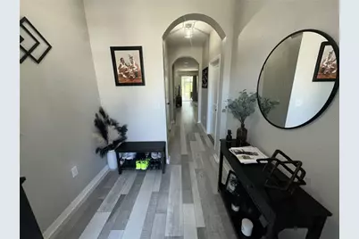 8906 Indigo Trail Loop, Riverview, FL 33578 - Photo 2