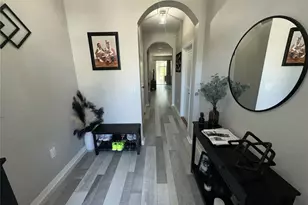 8906 Indigo Trail Loop, Riverview, FL 33578 - Photo 2