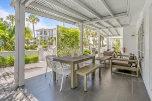 109 14th Ave, Saint Pete Beach, FL 33706 - Photo 6