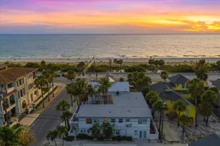 109 14th Ave, Saint Pete Beach, FL 33706 - Photo 30