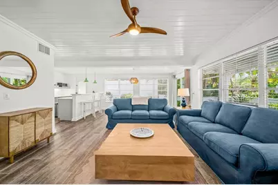 109 14th Avenue, Saint Pete Beach, FL 33706 - Photo 8