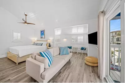 109 14th Avenue, Saint Pete Beach, FL 33706 - Photo 18