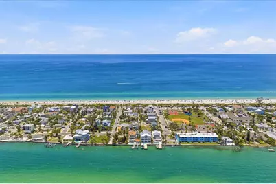 109 14th Avenue, Saint Pete Beach, FL 33706 - Photo 36