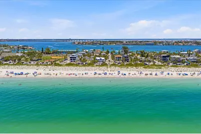 109 14th Avenue, Saint Pete Beach, FL 33706 - Photo 44
