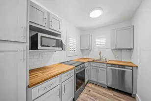 109 14th Ave, Saint Pete Beach, FL 33706 - Photo 14