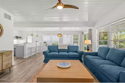 109 14th Avenue, Saint Pete Beach, FL 33706 - Photo 10