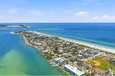 109 14th Avenue, Saint Pete Beach, FL 33706 - Photo 30