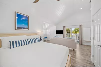 109 14th Avenue, Saint Pete Beach, FL 33706 - Photo 14