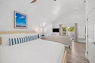 109 14th Ave, Saint Pete Beach, FL 33706 - Photo 14