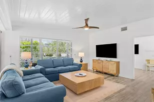109 14th Ave, Saint Pete Beach, FL 33706 - Photo 6