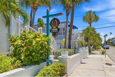 109 14th Avenue, Saint Pete Beach, FL 33706 - Photo 34