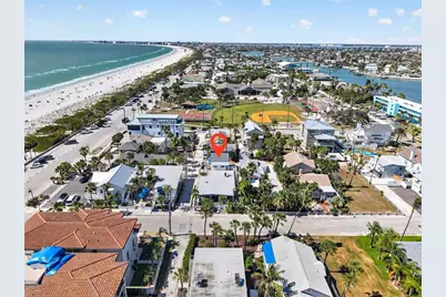 109 14th Avenue, Saint Pete Beach, FL 33706 - Photo 12