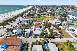 109 14th Ave, Saint Pete Beach, FL 33706 - Photo 12