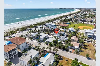 109 14th Avenue, Saint Pete Beach, FL 33706 - Photo 28