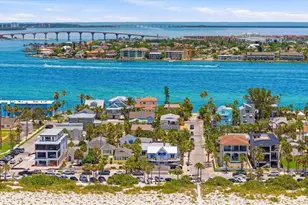 109 14th Ave, Saint Pete Beach, FL 33706 - Photo 32