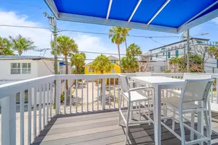 109 14th Ave, Saint Pete Beach, FL 33706 - Photo 20