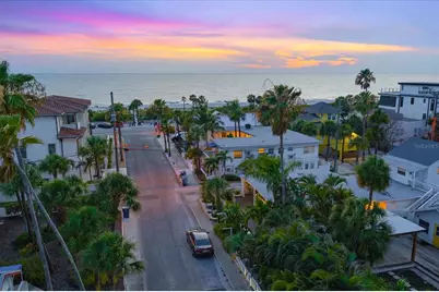 109 14th Avenue, Saint Pete Beach, FL 33706 - Photo 2