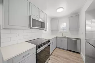 109 14th Ave, Saint Pete Beach, FL 33706 - Photo 22