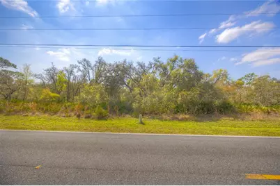 35166 Cornerstone Drive, Ridge Manor Estates, FL 33597 - Photo 1